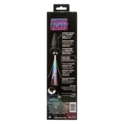 Southern Lights Anal Probe, image 5