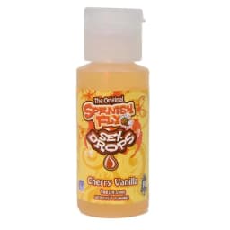 SPANISH FLY CHERRY VANILLA 1OZ  - Image 1