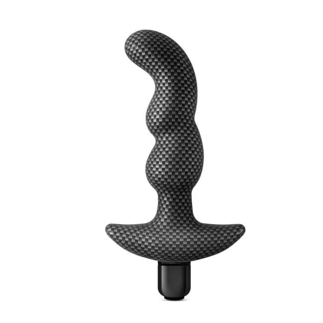 Spark Ignition Prv-02 - Image 1