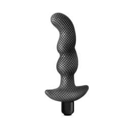 Spark Ignition Prv-02, image 2