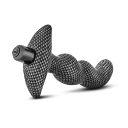 Spark Ignition Prv-02, image 4