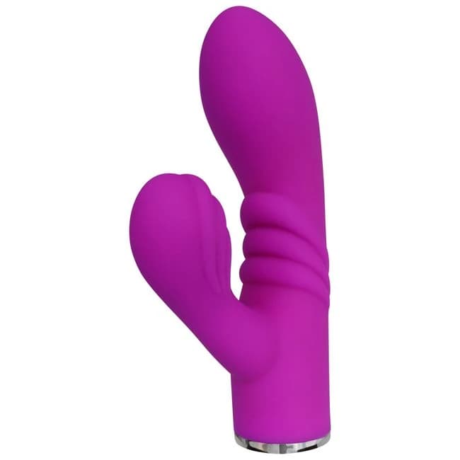 Spark Rabbit Style - Image 1