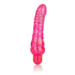 Sparkle Glitter Jack, image 4