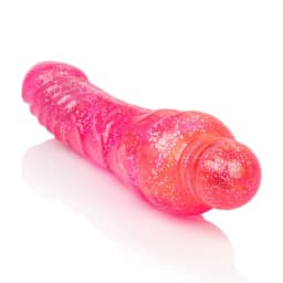 Sparkle Glitter Jack, image 9