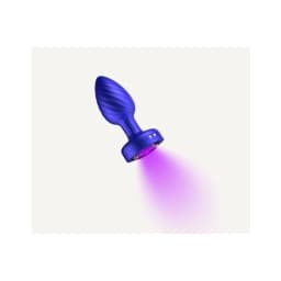 Sparkle Lit Plug - Image 3