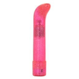 Sparkle Mini G-vibe Pink - Image 2