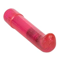 Sparkle Mini G-vibe Pink - Image 9