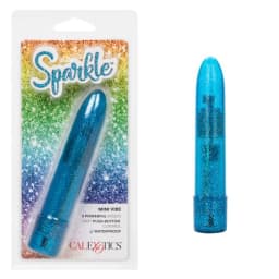Sparkle Mini Vibe, image 2
