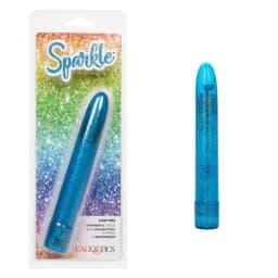 Sparkle Slim Vibe, image 2