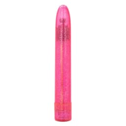 Sparkle Slim Vibe, image 3