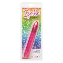 Sparkle Slim Vibe, image 4