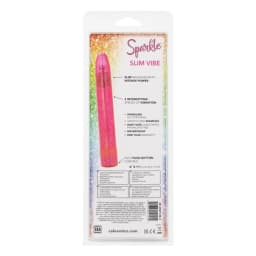 Sparkle Slim Vibe, image 5