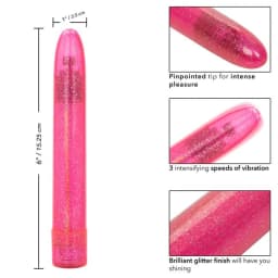 Sparkle Slim Vibe, image 6