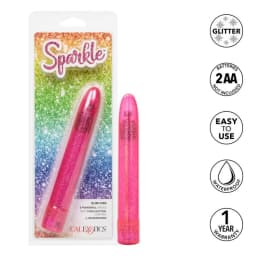Sparkle Slim Vibe, image 7