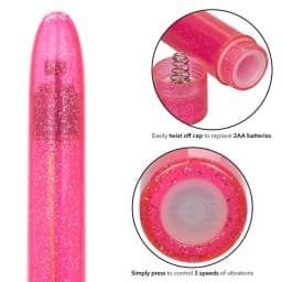 Sparkle Slim Vibe, image 8