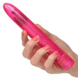 Sparkle Slim Vibe, image 9