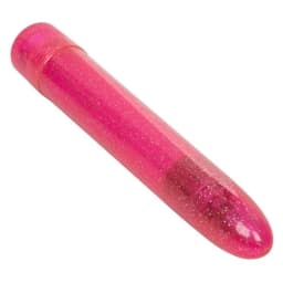 Sparkle Slim Vibe, image 10