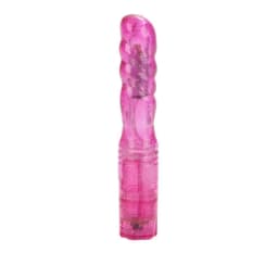 Sparkle Softees Swirl, image 4