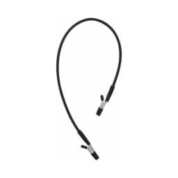 Spartacus Blackline Nipple Clamps, image 1