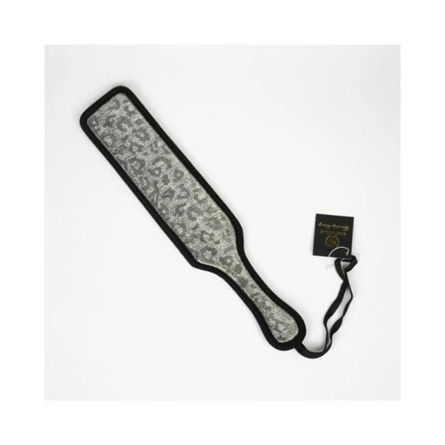Spartacus Paddle Neoprene, image 1