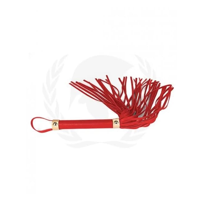 Spartacus Pu Whip - - Image 1
