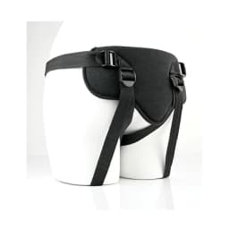 Special Edition New Comers Strap on Set, image 3