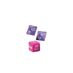 Spicy Dice, image 1
