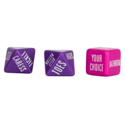 Spicy Dice, image 10