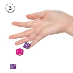 Spicy Dice, image 6