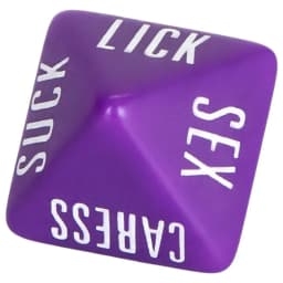 Spicy Dice, image 7