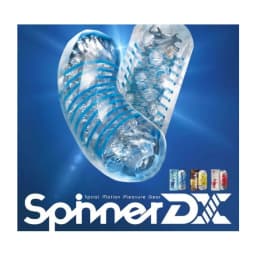 Spinner Dx, image 7