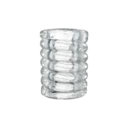 Spiral Ball Stretcher - Clear, image 1