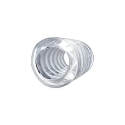 Spiral Ball Stretcher - Clear, image 2