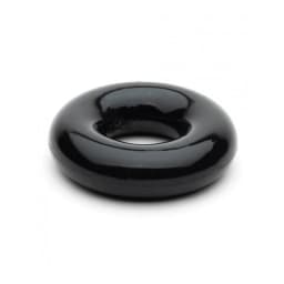 Sport F*cker Chubby Cockring Black, image 1