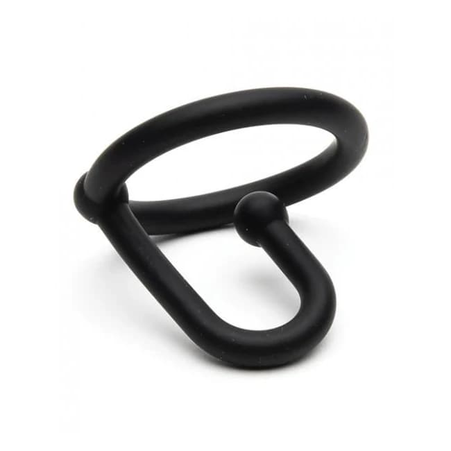 Sport F*cker Cum Stopper, image 1