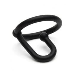 Sport F*cker Cum Stopper, image 1