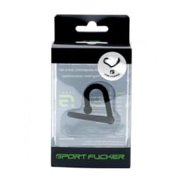 Sport F*cker Cum Stopper, image 3