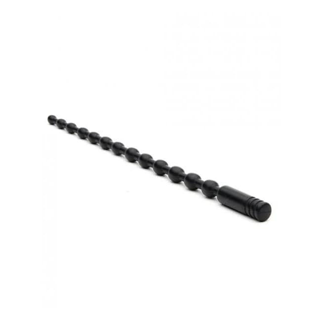 Sport F*cker Depth Charge Sound Black - Image 1