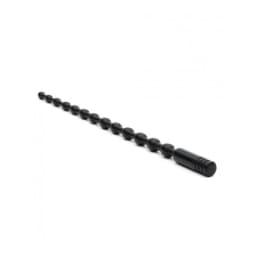 Sport F*cker Depth Charge Sound Black, image 1