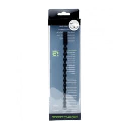 Sport F*cker Depth Charge Sound Black, image 2