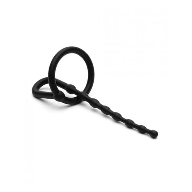 Sport F*cker Dipstick Black - Image 1