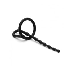 Sport F*cker Dipstick Black, image 1