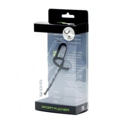 Sport F*cker Dipstick Black, image 2