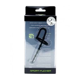 Sport F*cker Dipstick Black, image 3