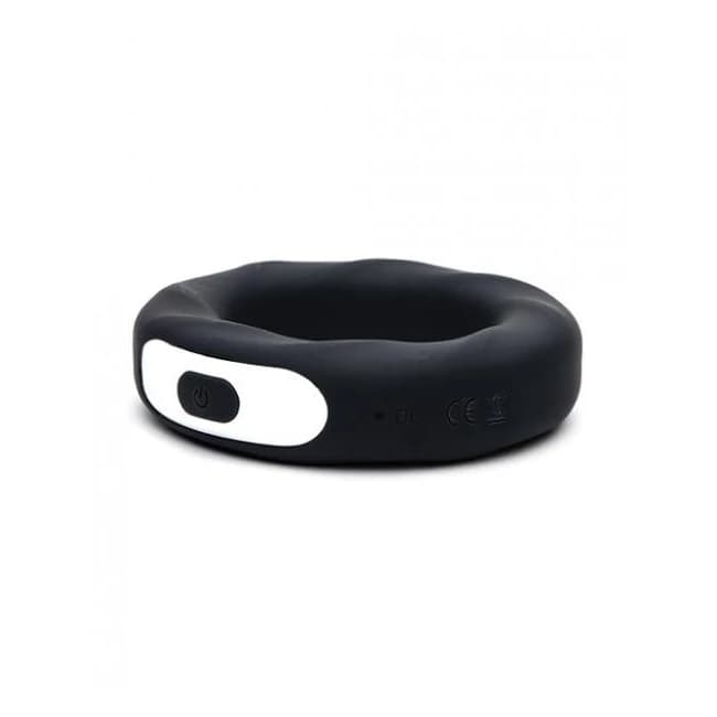 Sport F*cker Motovibe Rev Cockring 2.04 Inches - Image 1