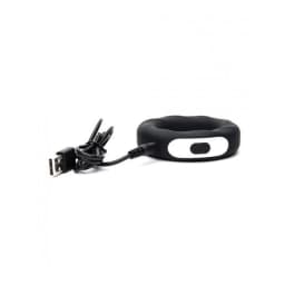Sport F*cker Motovibe Rev Cockring 2.04 Inches, image 2