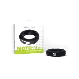 Sport F*cker Motovibe Rev Cockring 2.04 Inches, image 3