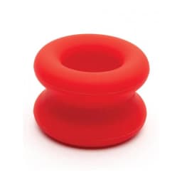 Sport F*cker Muscle Ball Stretcher Red, image 1
