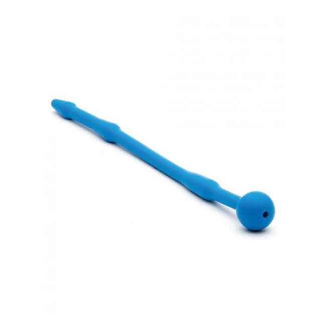 Sport F*cker Piss Play Sound Blue - Image 1