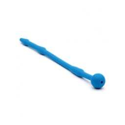 Sport F*cker Piss Play Sound Blue, image 1